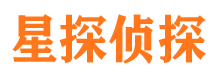 乐平外遇调查取证